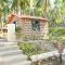 Dwarkesh Farm&Resort - Somnath