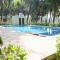 Dwarkesh Farm&Resort - Somnath