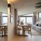 Hello Zeeland - Tiny House Zeeuwse Liefde 11 - Westkapelle