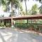 Dwarkesh Farm&Resort - Somnath