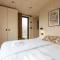 Hello Zeeland - Tiny House Zeeuwse Liefde 11
