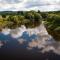 River Edge Lodges