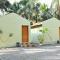 Dwarkesh Farm&Resort - Somnath