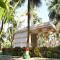 Dwarkesh Farm&Resort - Somnath
