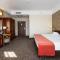 Hotel Esperanto