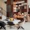 Courtyard by Marriott Yerevan Courtyard by Marriott Yerevan