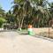 Dwarkesh Farm&Resort - Somnath
