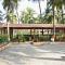 Dwarkesh Farm&Resort - Somnath