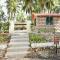 Dwarkesh Farm&Resort - Somnath