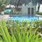 Dwarkesh Farm&Resort - Somnath