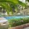 Dwarkesh Farm&Resort - Somnath