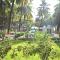 Dwarkesh Farm&Resort - Somnath