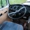Retro VW Kombi T2 Campervan - 略夫雷加特河畔奥斯皮塔莱特