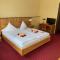 Hotel garni Am Dippeplatz