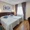 Hotel Rico