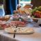 Wellness Cottage CEDER
