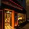 Hotel AreaOne Kushiro