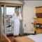 Hotel Marshal