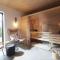 Holiday home Chalet 48