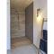 Holiday home Chalet 48