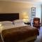 Macdonald Old England Hotel & Spa