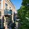 Foto: BEST BALTIC Hotel Druskininkai Central 23/50