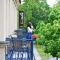 Foto: BEST BALTIC Hotel Druskininkai Central 24/50