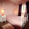 Villa in Rakalj near Beaches with Pool