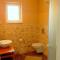 Villa in Rakalj near Beaches with Pool