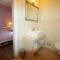 Villa in Rakalj near Beaches with Pool