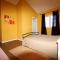 Villa in Rakalj near Beaches with Pool