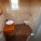 Villa in Rakalj near Beaches with Pool