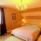 Villa in Rakalj near Beaches with Pool
