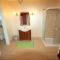 Villa in Rakalj near Beaches with Pool