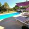 Villa in Rakalj near Beaches with Pool