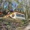 Holiday home Waldhaus Edelweiss