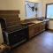 Holiday home Waldhaus Edelweiss