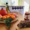 Holiday Cottage in Provence