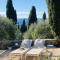 Holiday Cottage in Provence - Montauroux