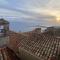 Holiday Cottage in Provence