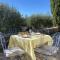 Holiday Cottage in Provence