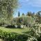 Holiday Cottage in Provence