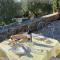 Holiday Cottage in Provence