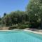 Holiday Cottage in Provence