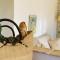Holiday Cottage in Provence