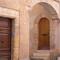 Holiday Cottage in Provence