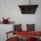 La Chambre De Salome photo 20