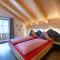 Holiday apartment dgriabige