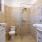 Vörös Álom Apartman Panzió
