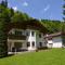 Ferienwohnung mit Terrasse in Schönau am Königssee